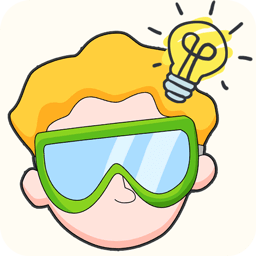 ƴֻv1.1.5