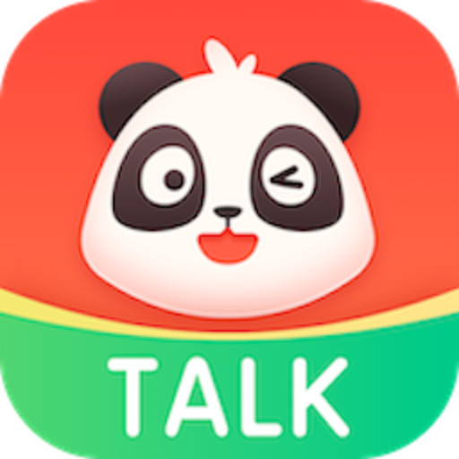ضؿֻv1.7.19.30