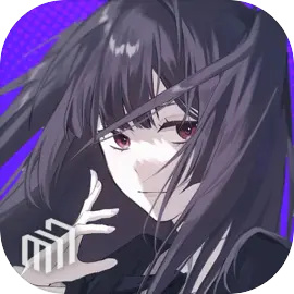˷v0.2.6 ׿