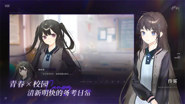 ˷v0.2.6 ׿