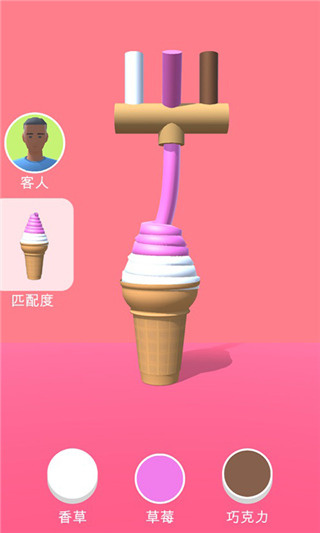 Ͳڶ֧ڹv1.2.7 ׿