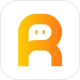 ǵ׿v3.6.0