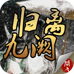 ڰ׿v100.19.0
