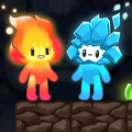 ķܿðհ׿v1.0.1