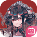 ﻪmod˵v2.4.0 ׿