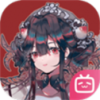 ﻪmod˵v2.4.0 ׿