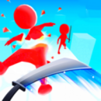 صʦv01.240516.02 ׿