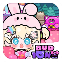 ŵСò˵v1.8.0 ׿