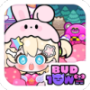 ŵСò˵v1.8.0 ׿