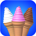 Ͳڶ֧ڹv1.2.7 ׿
