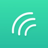 ȱappv5.3.500 ׿