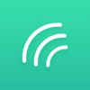 ȱappv5.3.500 ׿