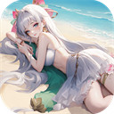 ڹv7.11.092901 ׿