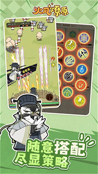 ڹv7.11.092901 ׿