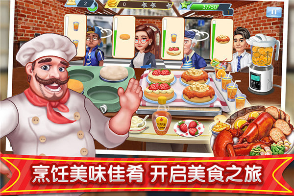 λǲ9999ʯ9999v1.0.5 ׿