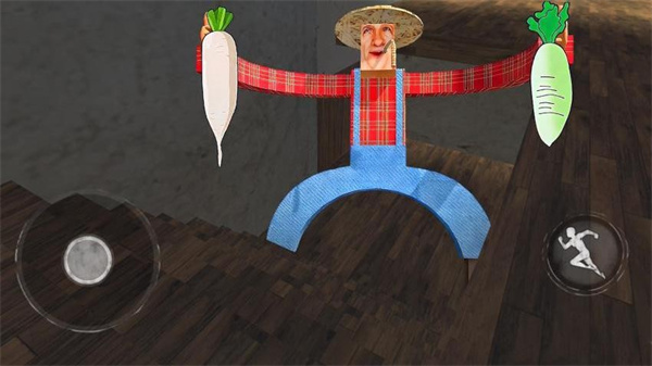 Լũ簲׿v1.0
