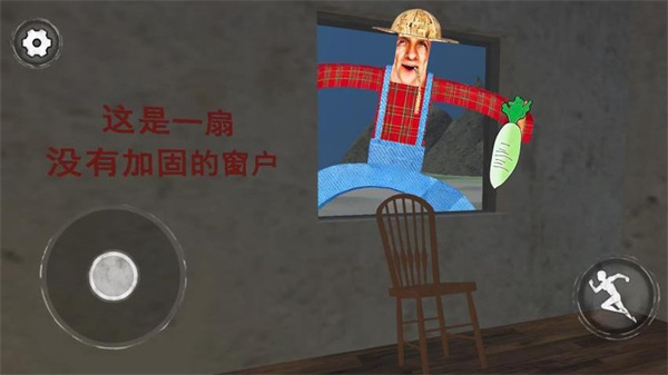 Լũ簲׿v1.0