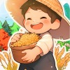 ˼Ұ׿v1.0.0