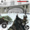 սսӢ۰׿v1.1.7