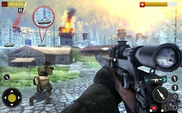 սսӢ۰׿v1.1.7