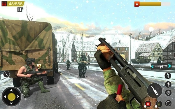 սսӢ۰׿v1.1.7