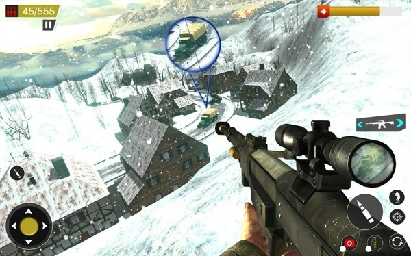 սսӢ۰׿v1.1.7