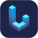 listapp׿v9.3.26 ׿