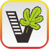 ҪѧappѰv1.11.4 ׿