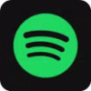 spotify׿v9.0.84.1340 ׿