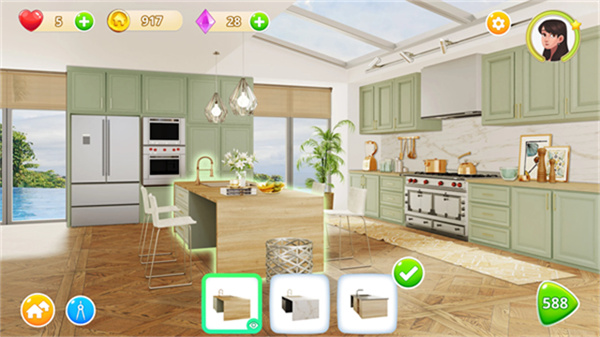 ξƼMODv2.18.2 ׿