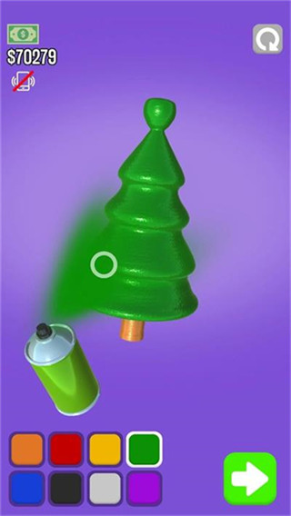 ľ3d2025v3.11.22 ׿