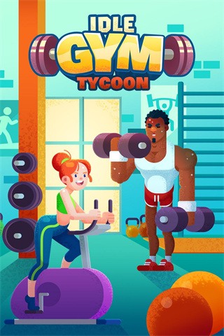 ӾҰ׿v1.7.7