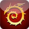 ONLINEò˵v36.0.8 ׿