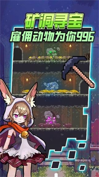ʿʯv1.3.1