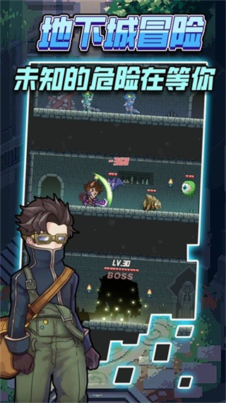 ʿʯv1.3.1