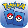 TCGLivev1.30.2 ׿