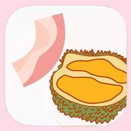 ׿v1.0