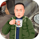 ͬѧv1.2.1 ׿