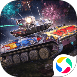 ̹ս׿v11.13.0.95