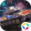 ̹ս׿v11.13.0.95