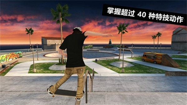 Ŷ3׿v1.6.3