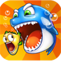 С޷ֳv1.00.00 ׿