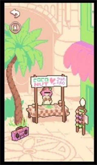 ҡҬ̺v1.3.0 ׿