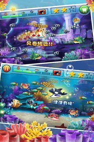 С޷ֳv1.00.00 ׿