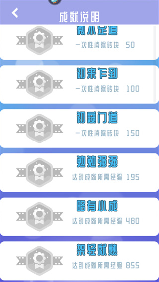 ֻv1.4.5 ׿