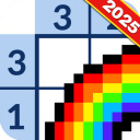 Ȥζ޽Ұv1.0.22.409.405.0611 ׿
