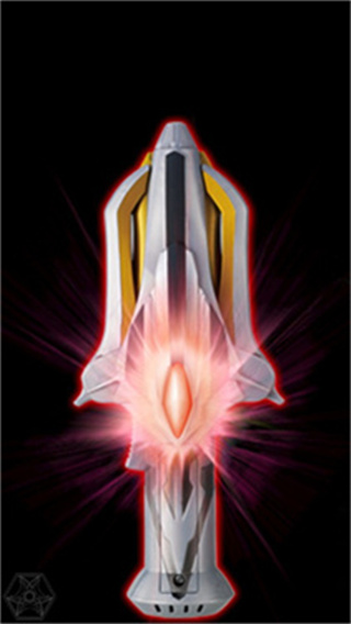Ӱ2025°v0.140124 ׿