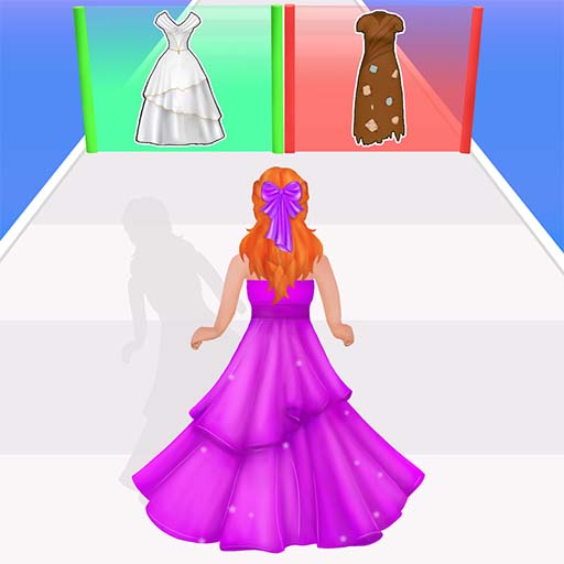 ʱŮһֻv1.0.0
