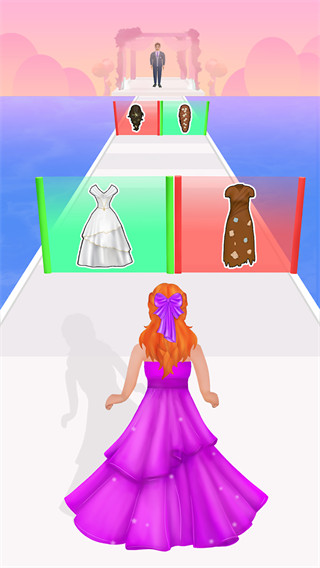 ʱŮһֻv1.0.0