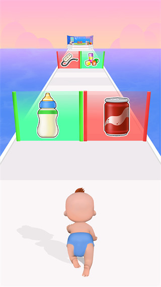 ʱŮһֻv1.0.0
